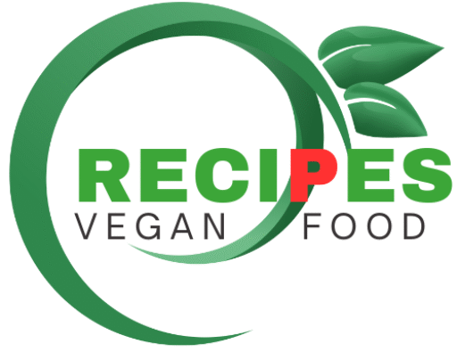 vegan.recipesfood.org