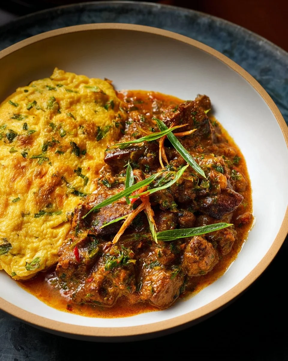 Mushroom Patiala