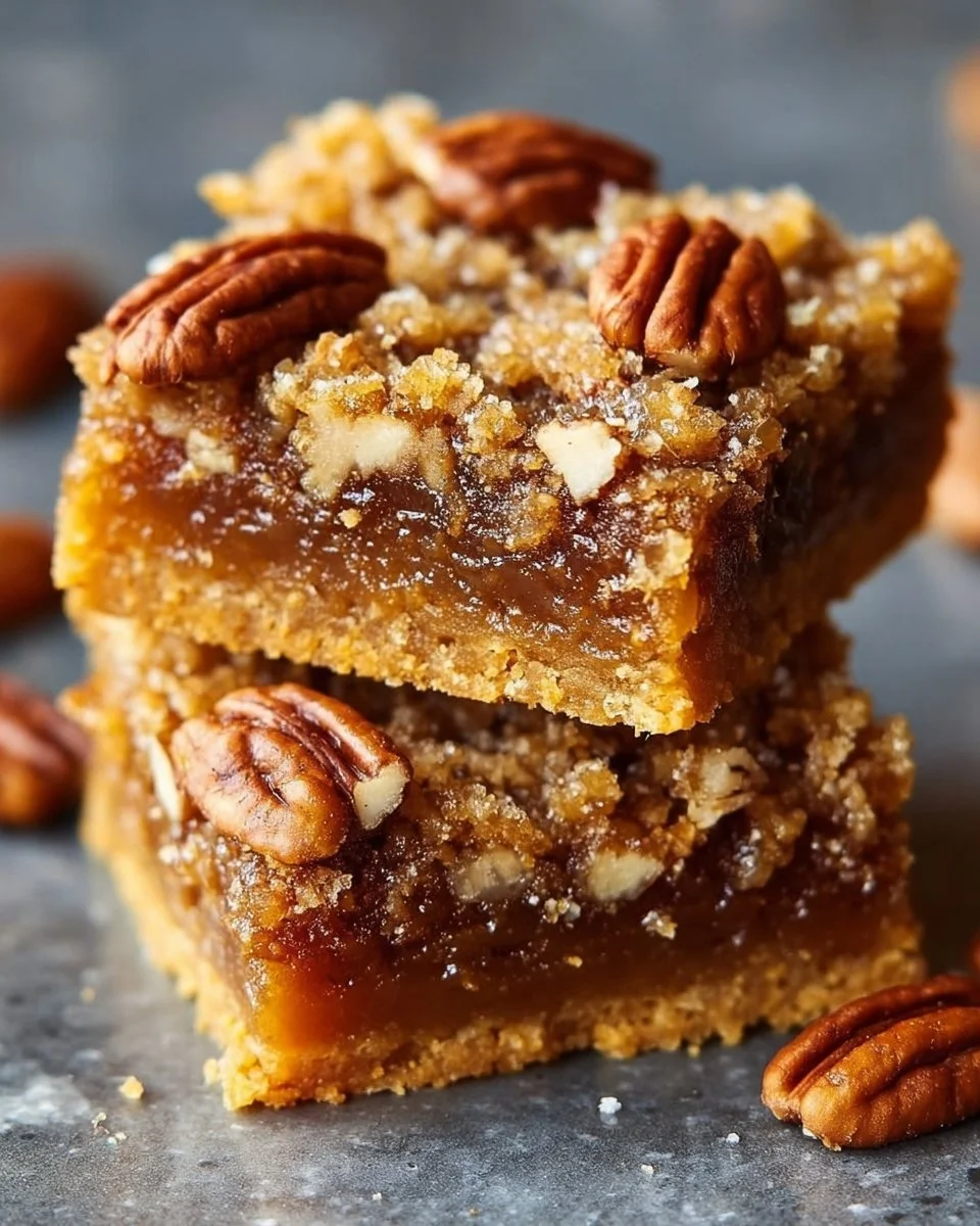 Vegan Thanksgiving Desserts