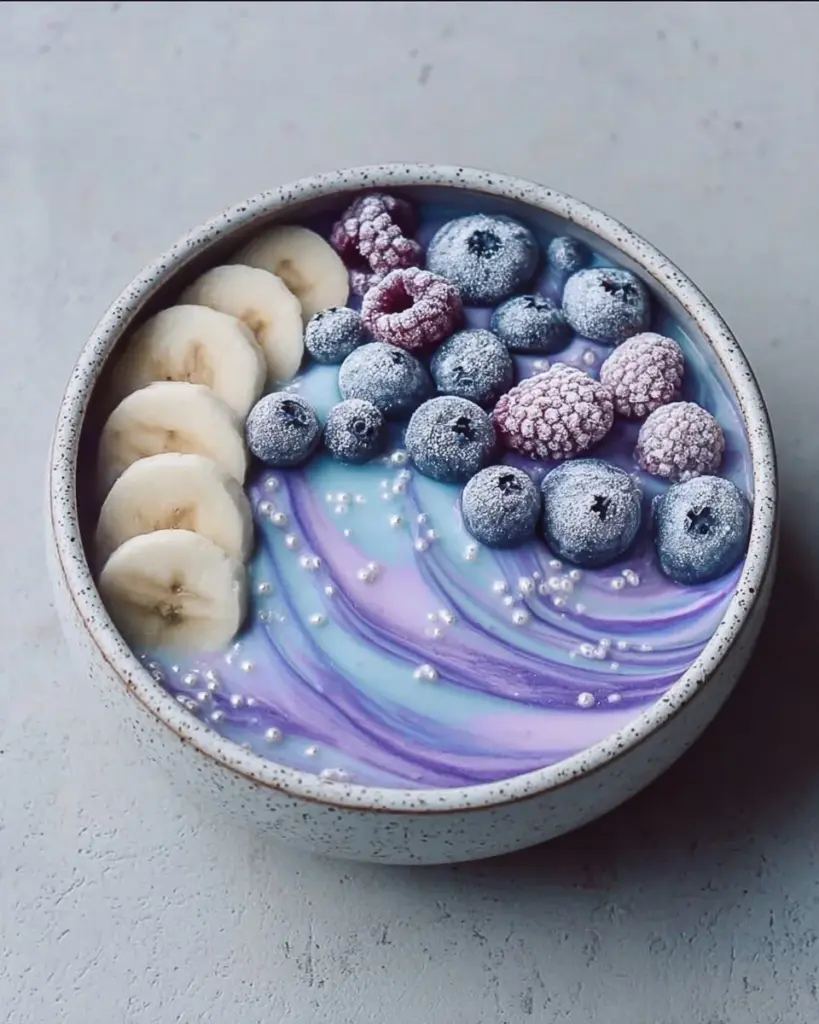 Colorful vegan food arrangements by Jose Naturallyjo showcasing plant-based dishes.