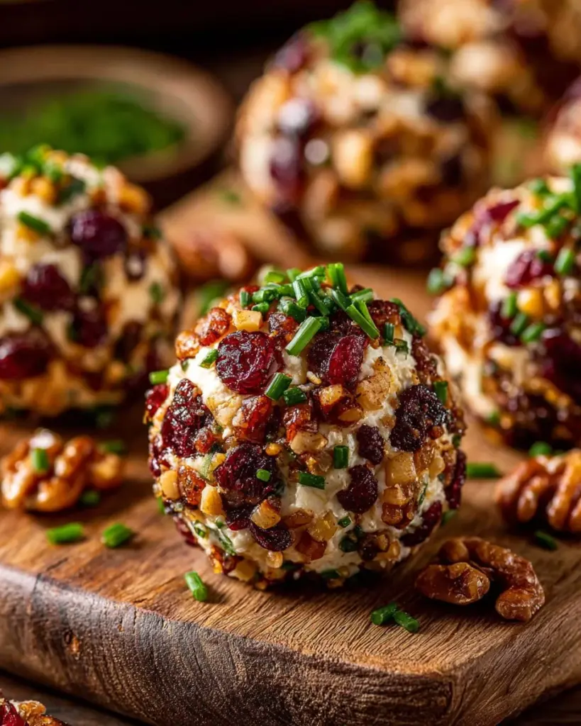 Bite-sized cheese ball bites on a platter, perfect for appetizers and party snacks.
