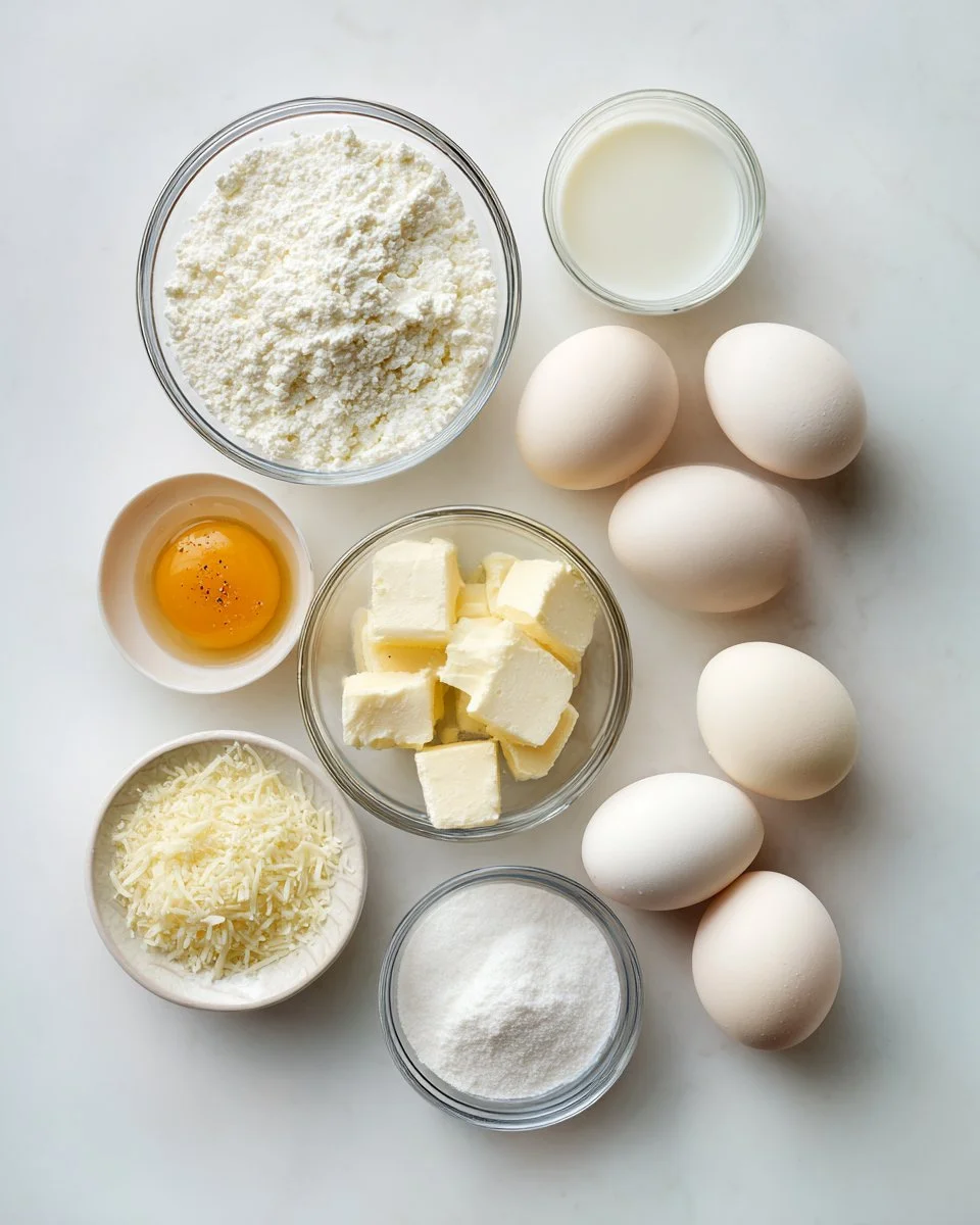 Cottage Cheese Crustless Quiche