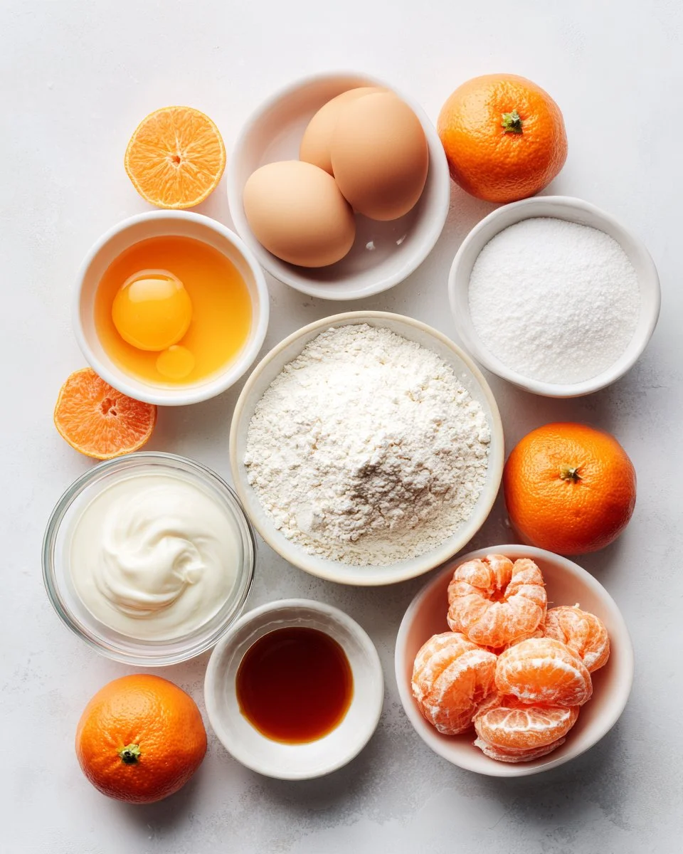 ORANGE SWISS ROLL