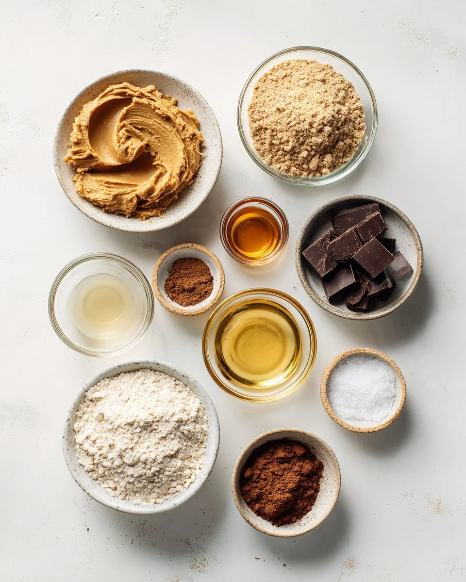Ultimate Gluten Free Peanut Butter Cookies