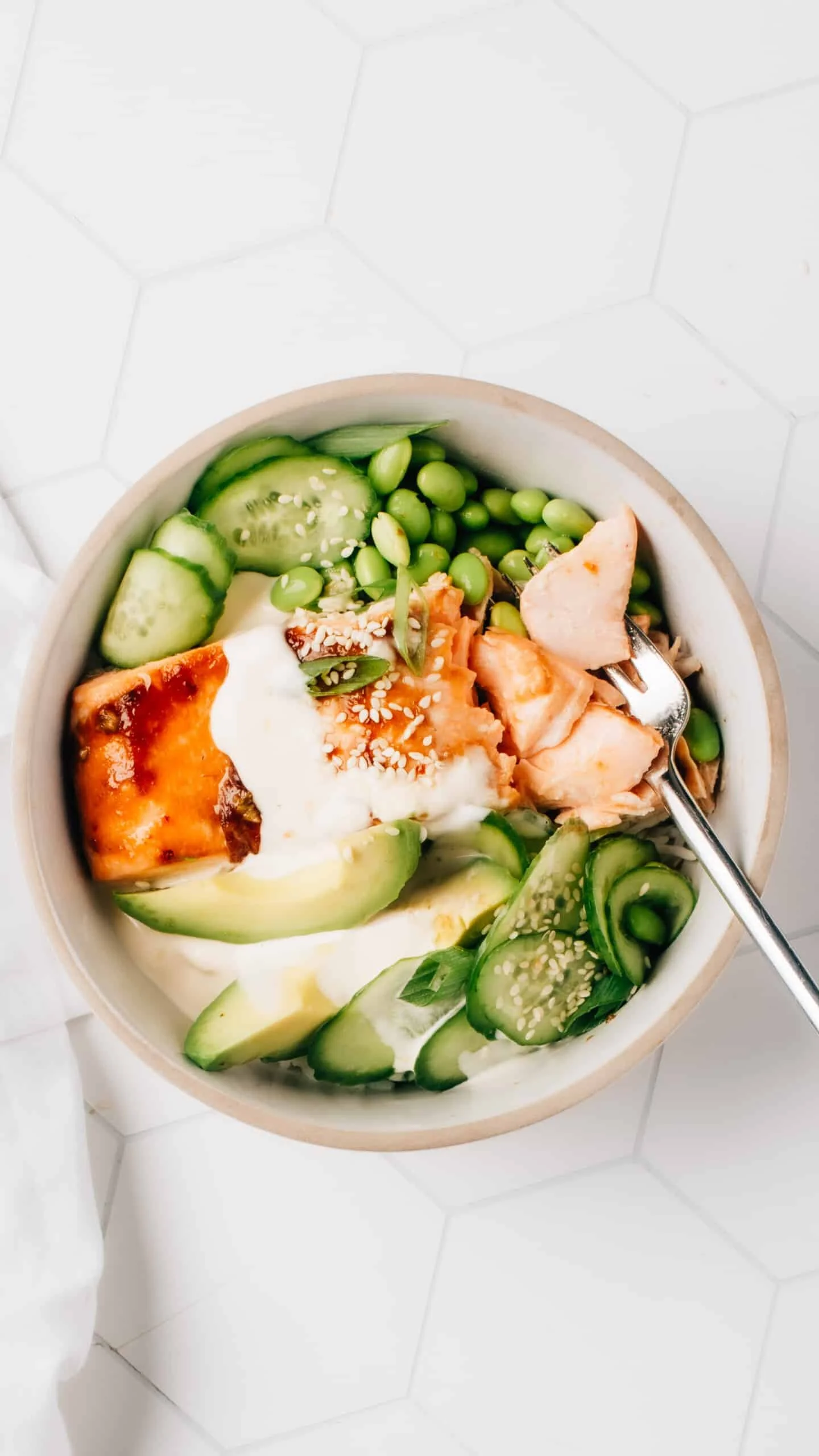 Moist Salmon Recipes + Food Science Tips for Best EVER Results!